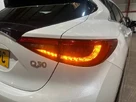 2017-infiniti-q30-15d-se-small-28