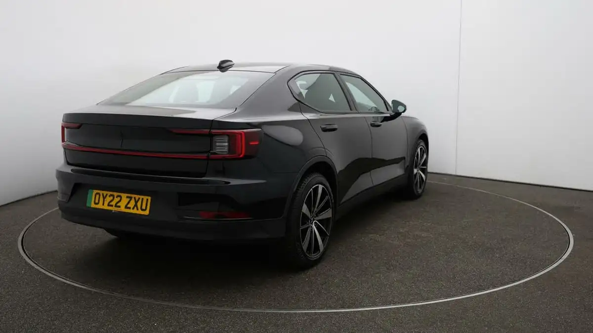 2022-polestar-polestar-2-e-ps2-165kw-standard-single-hatchback-big-45