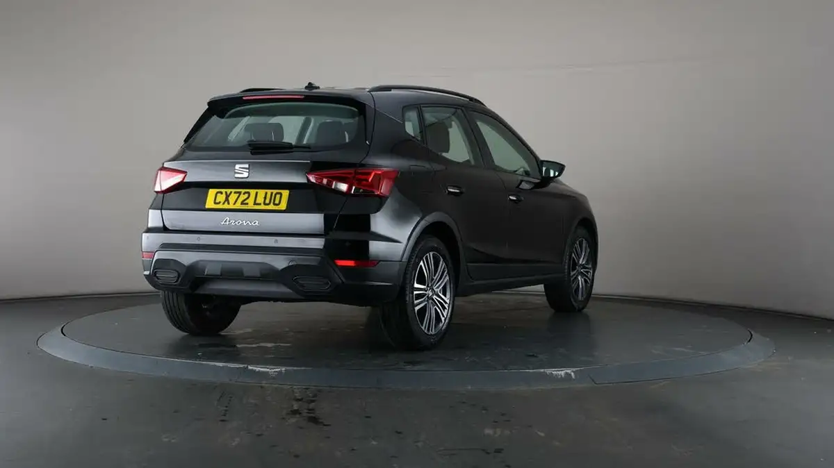 2022-seat-arona-10-tsi-evo-se-technology-big-61