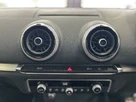 2018-audi-a3-15-tfsi-s-line-sportback-5d-tronic-small-38