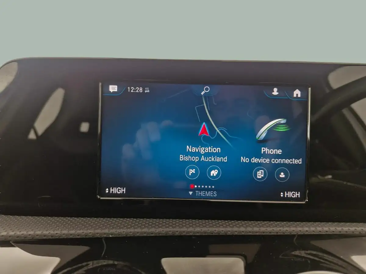2019-mercedes-benz-a-class-13-a200-amg-line-hatchback-5d-7g-dct-big-13