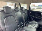 2019-mini-countryman-20td-cooper-d-exclusive-auto-small-8