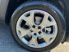 2020-jeep-renegade-13-gse-limited-phev-small-34