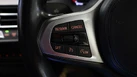2020-bmw-1-series-15td-116d-m-sport-dct-small-21