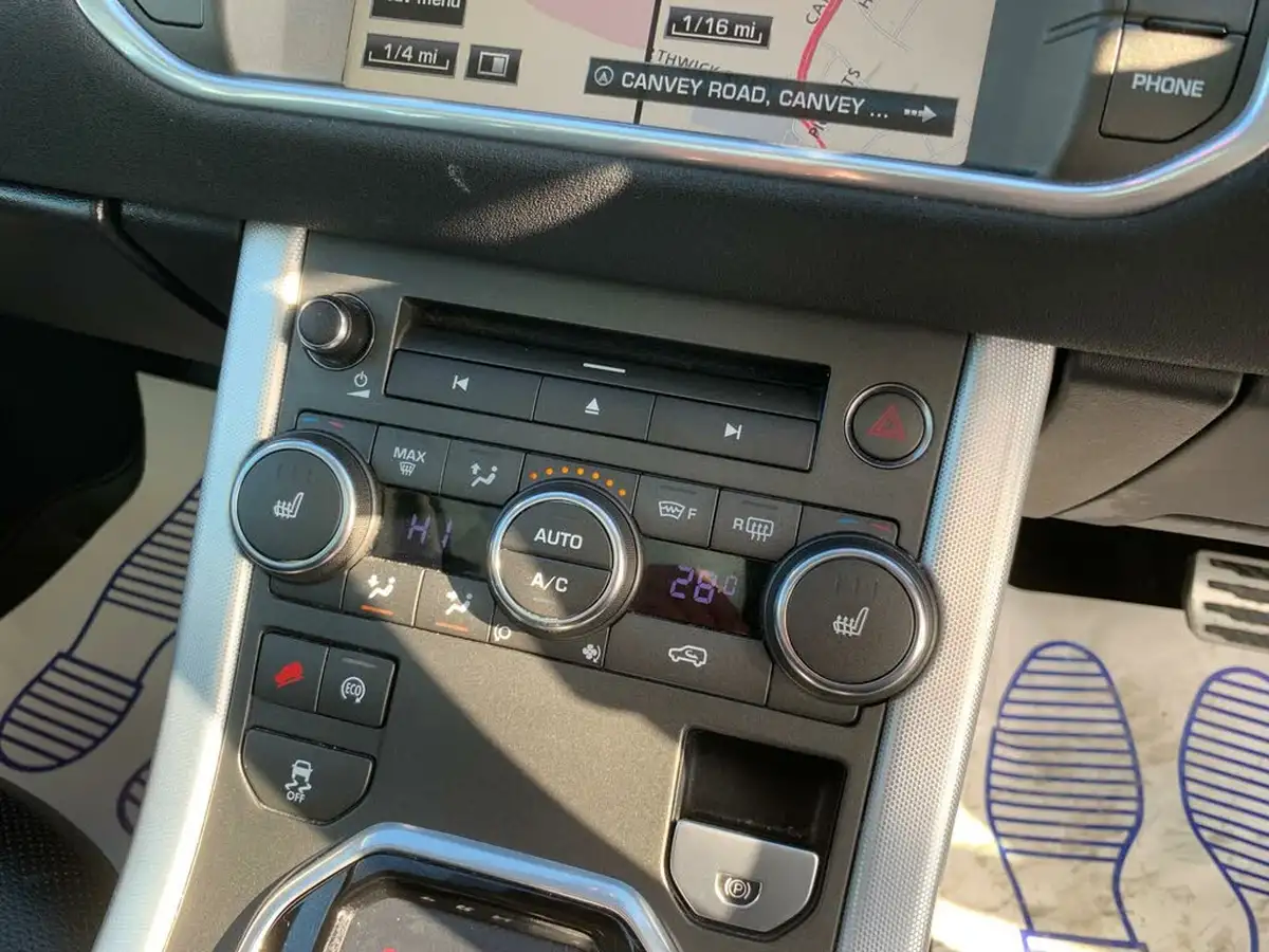 2014-land-rover-range-rover-evoque-22sd4-dynamic-hatchback-5d-auto-big-19
