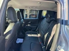 2020-jeep-renegade-13-gse-limited-phev-small-14