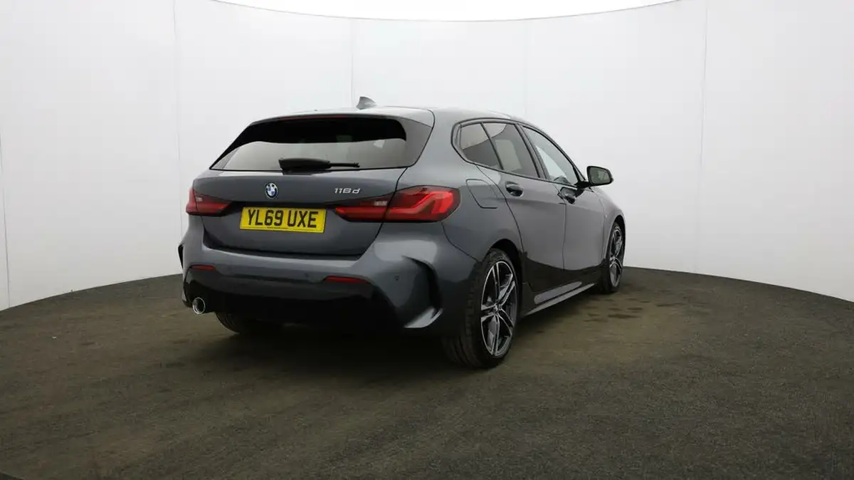 2020-bmw-1-series-15td-116d-m-sport-dct-big-51