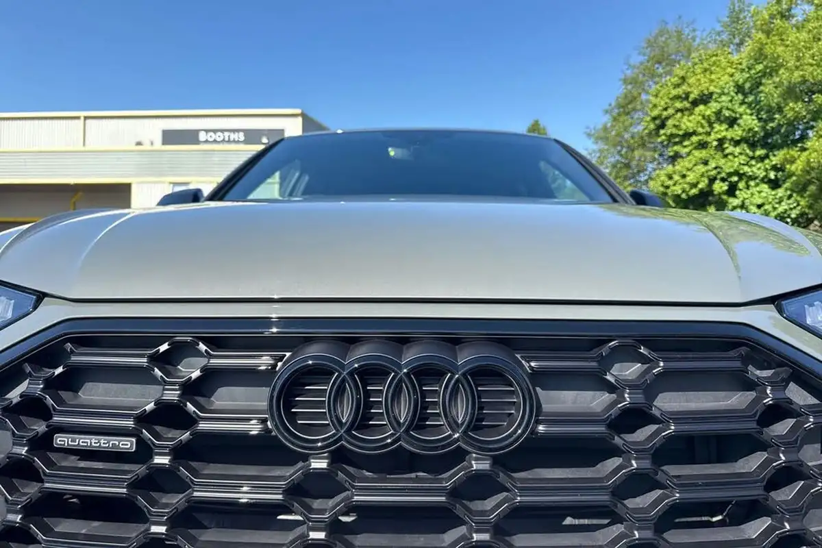 2024-audi-q5-20-45-tfsi-black-edition-station-wagon-big-26