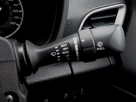 2022-isuzu-d-max-19td-dl20-double-pick-up-auto-small-18