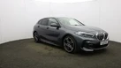 2020-bmw-1-series-15td-116d-m-sport-dct-small-38