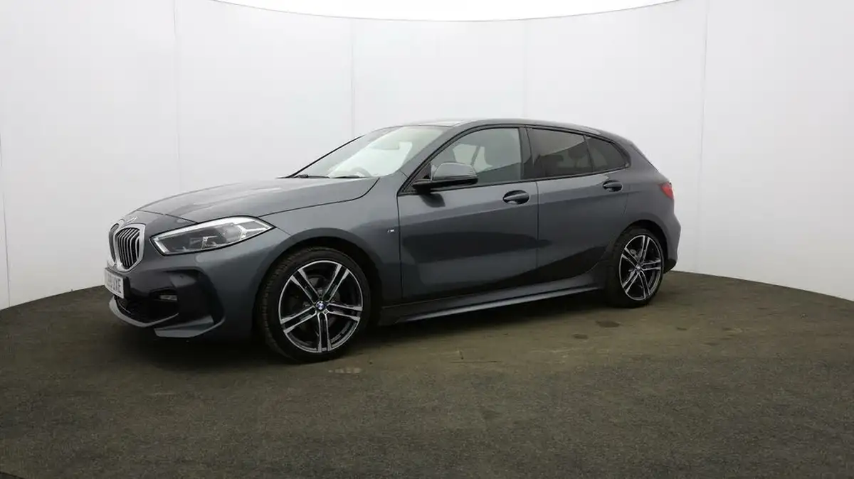 2020-bmw-1-series-15td-116d-m-sport-dct-big-27