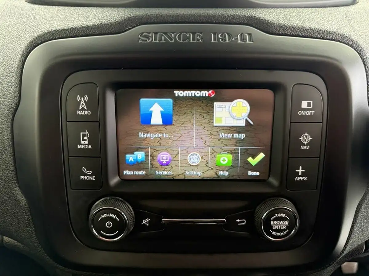 2017-jeep-renegade-16l-e-torq-longitude-big-33