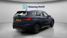 2022-bmw-x1-20-sdrive20i-xline-small-7