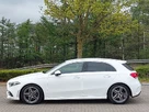 2019-mercedes-benz-a-class-13-a200-amg-line-executive-hatchback-5d-small-3