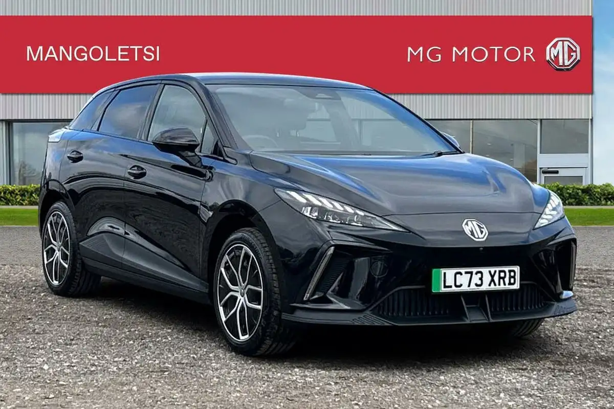 2023-mg-mg4-e-trophy-ev-203ps-long-big-0