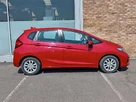 2018-honda-jazz-13-i-vtec-se-small-1