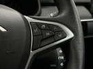2023-dacia-jogger-10-tce-extreme-se-small-13