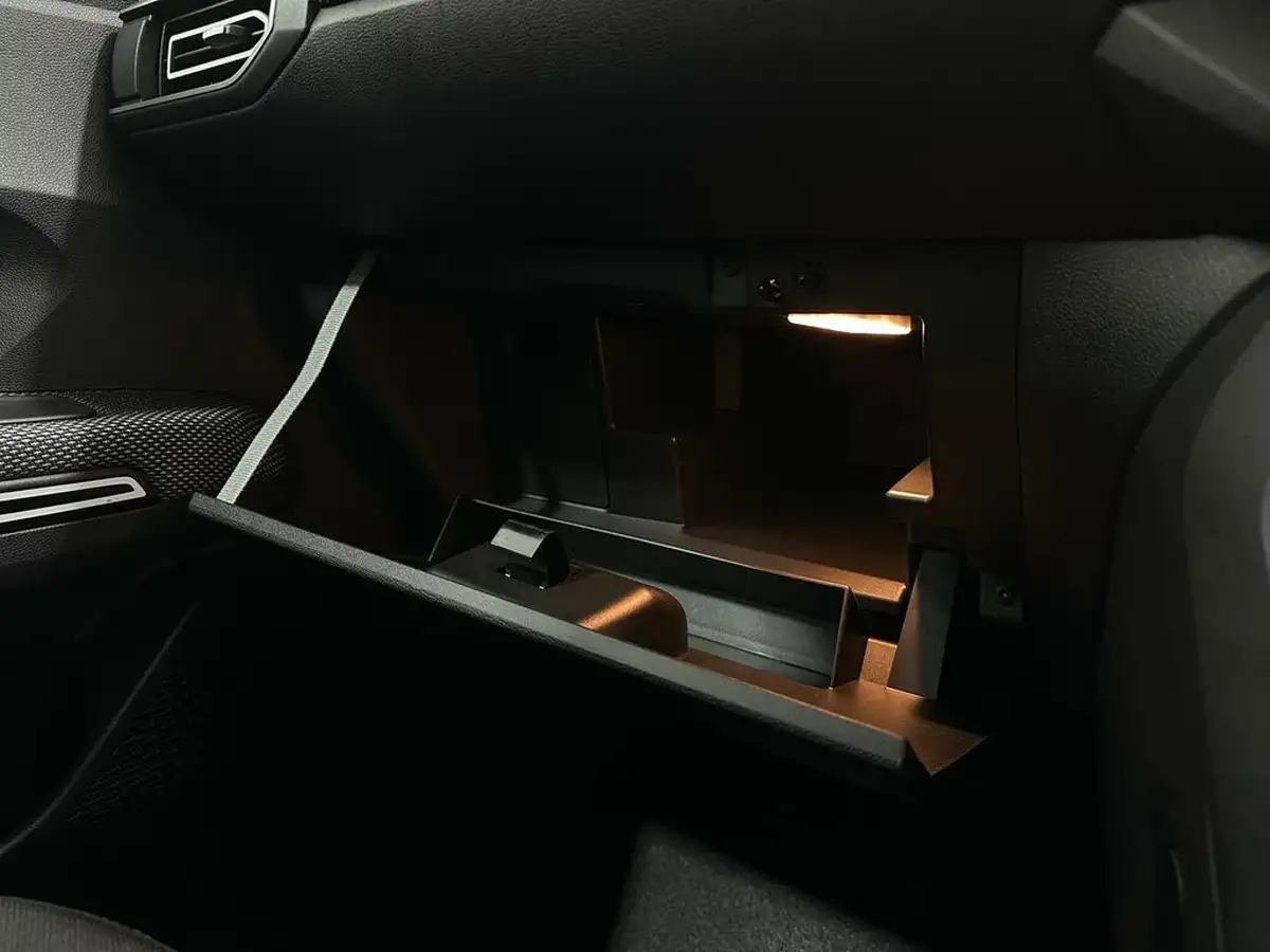 2023-dacia-jogger-10-tce-extreme-se-big-26