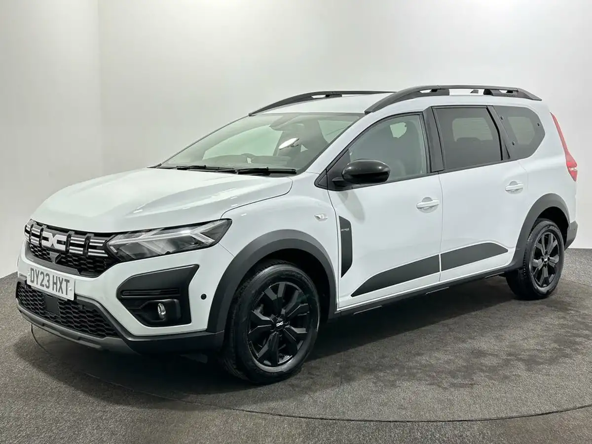 2023-dacia-jogger-10-tce-extreme-se-big-2