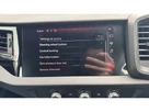 2020-audi-a1-10-25-tfsi-technik-small-32
