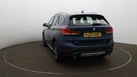 2022-bmw-x1-20-sdrive20i-xline-small-52