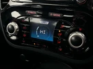 2018-nissan-juke-16-tekna-117ps-1598cc-xtronic-cvt-small-28
