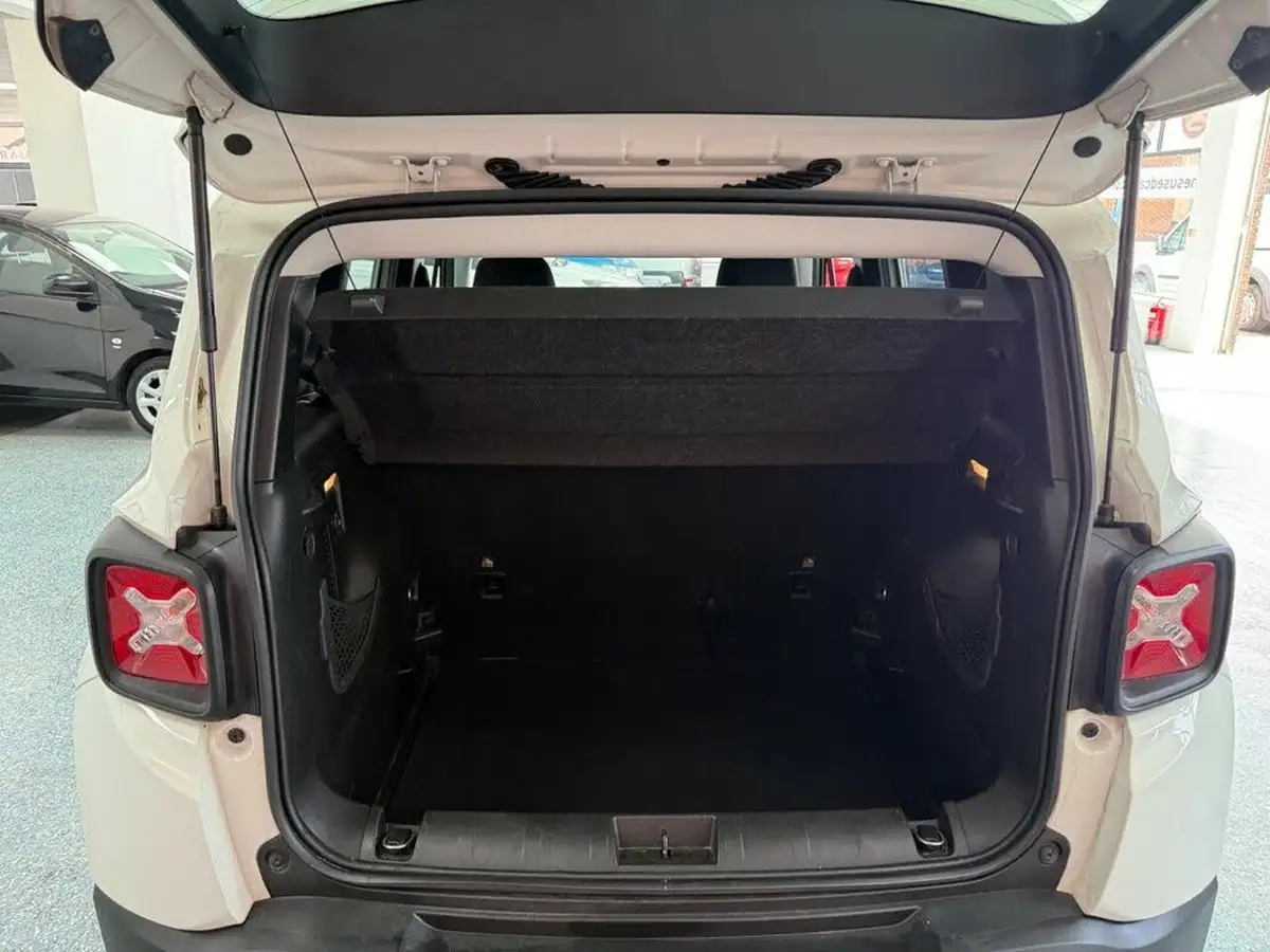 2017-jeep-renegade-16l-e-torq-longitude-big-9