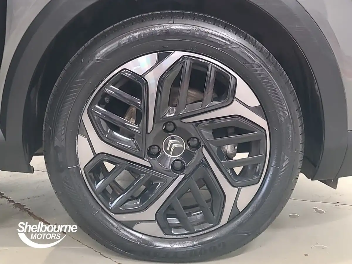 2021-citroen-c4-12-puretech-shine-130ps-big-6
