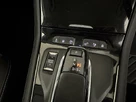2020-vauxhall-grandland-x-16i-turbo-business-edition-nav-225ps-small-28