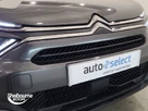 2021-citroen-c4-12-puretech-shine-130ps-small-45