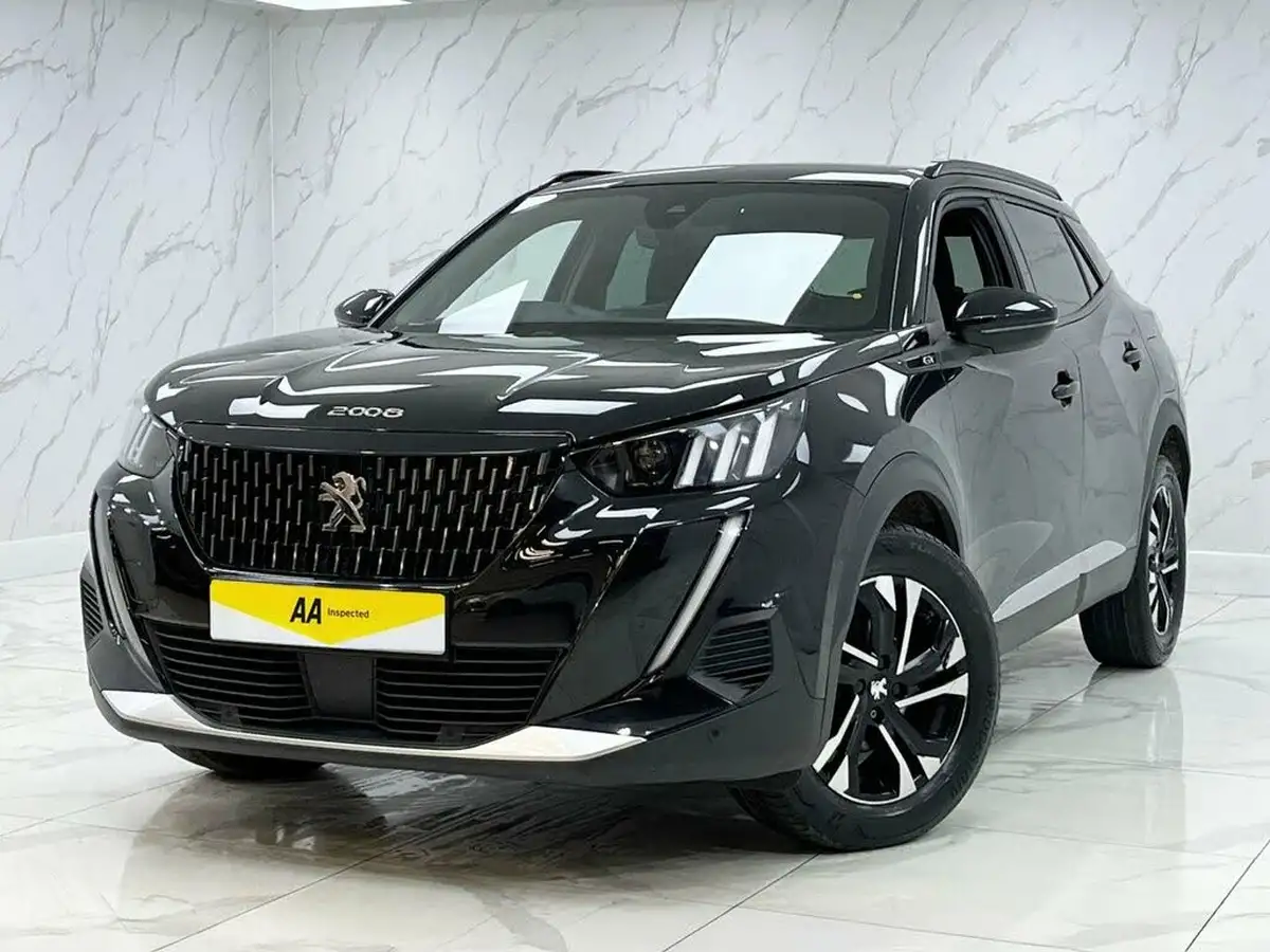 2023-peugeot-2008-suv-12-puretech-gt-130ps-hatchback-eat8-big-1