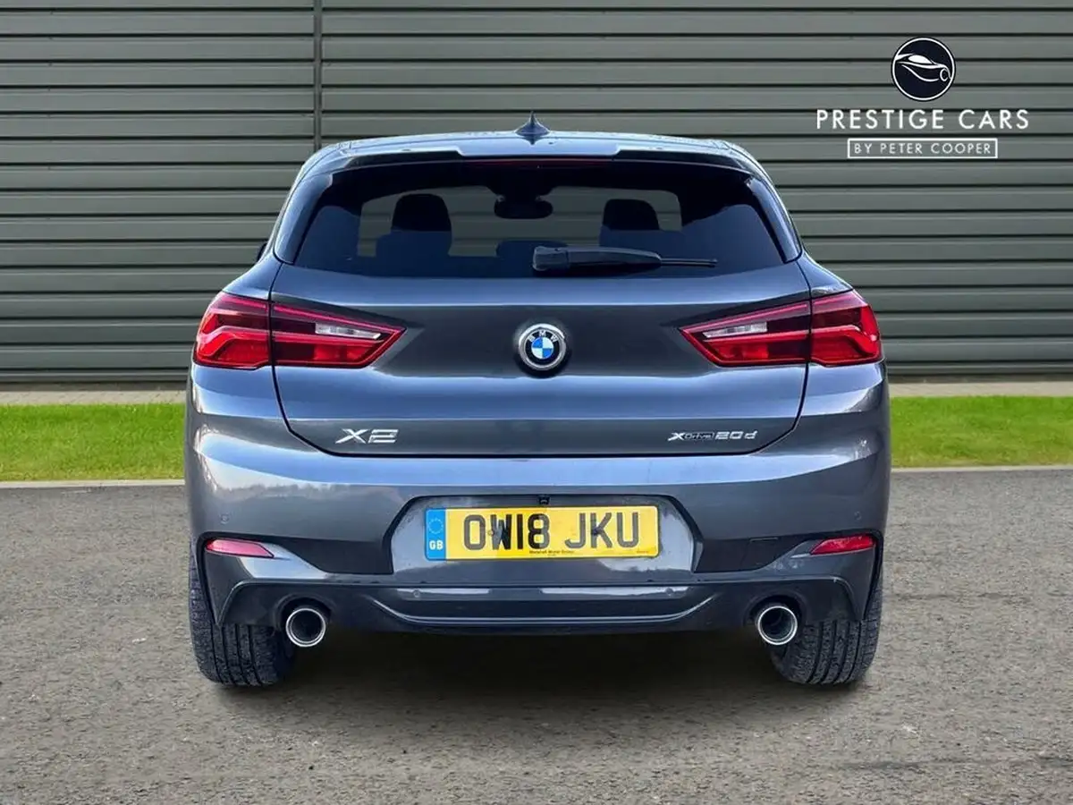 2018-bmw-x2-20td-xdrive20d-m-sport-big-5
