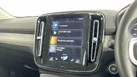 2021-volvo-xc40-20-b4-inscription-pro-197bhp-geartronic-small-17