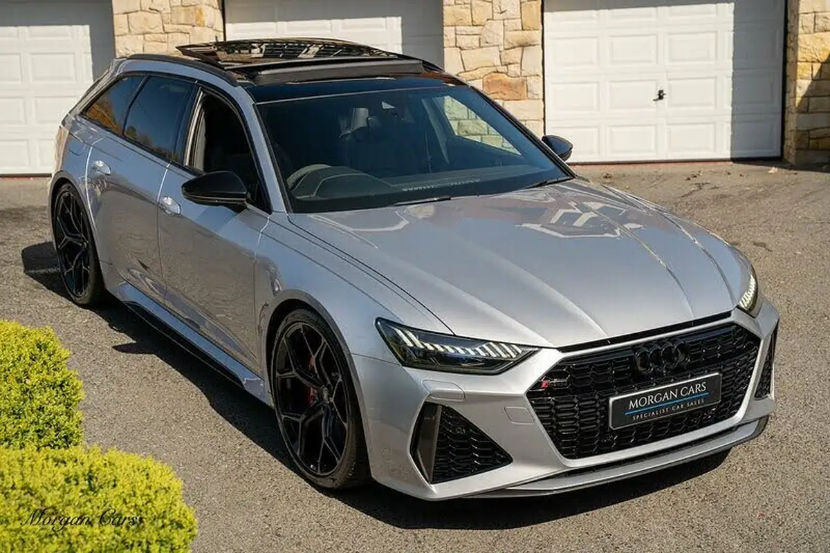 2021-audi-rs6-avant-40-tfsi-carbon-black-big-67