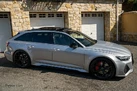 2021-audi-rs6-avant-40-tfsi-carbon-black-small-2