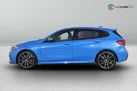 2020-bmw-1-series-20-m135i-xdrive-small-4