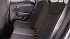 2018-toyota-aygo-10-vvt-i-x-press-71bhp-small-14