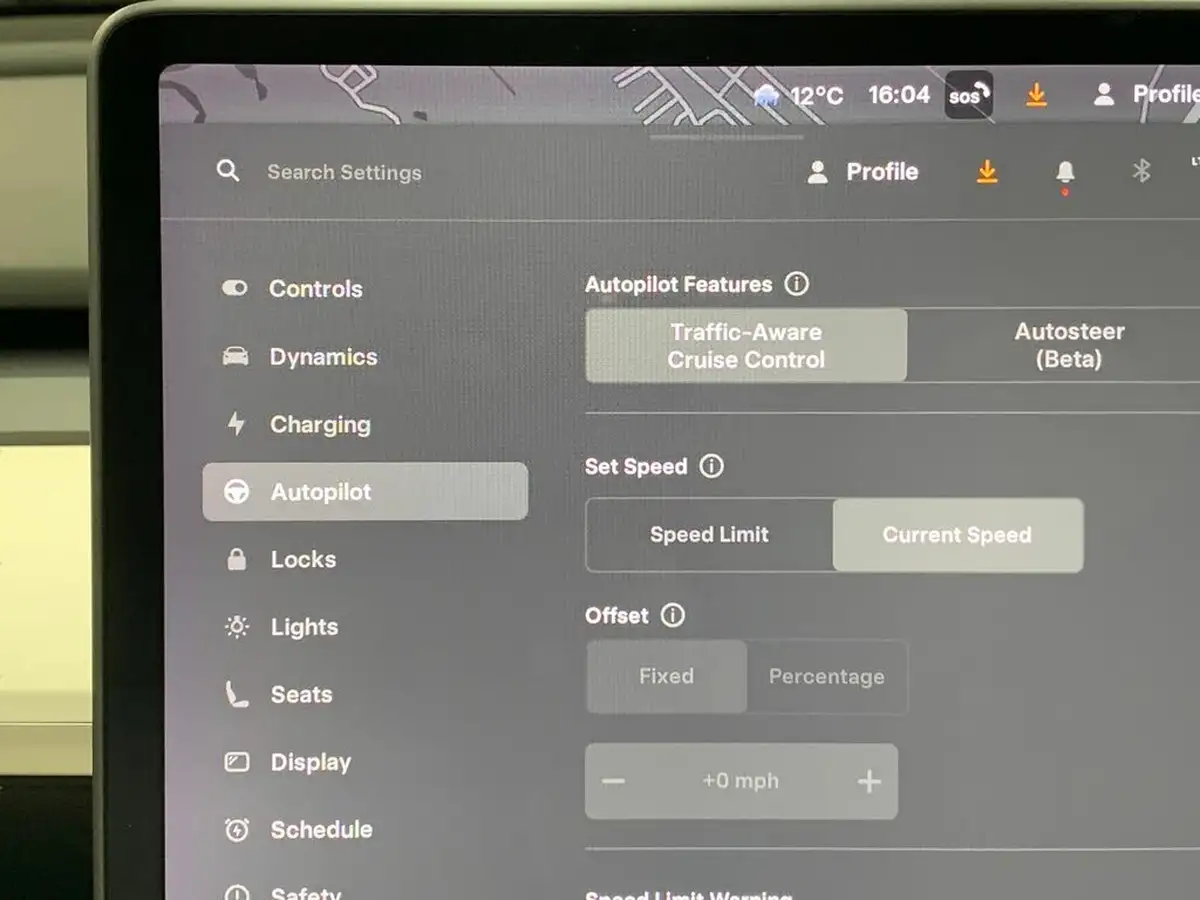 2021-tesla-model-3-e-long-range-4x4-big-19