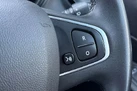 2019-renault-captur-09-tce-iconic-small-30