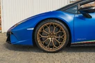 2018-lamborghini-huracan-52-performante-spyder-small-14