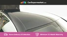 2021-audi-a4-20-35-tfsi-technik-s-tronic-small-21