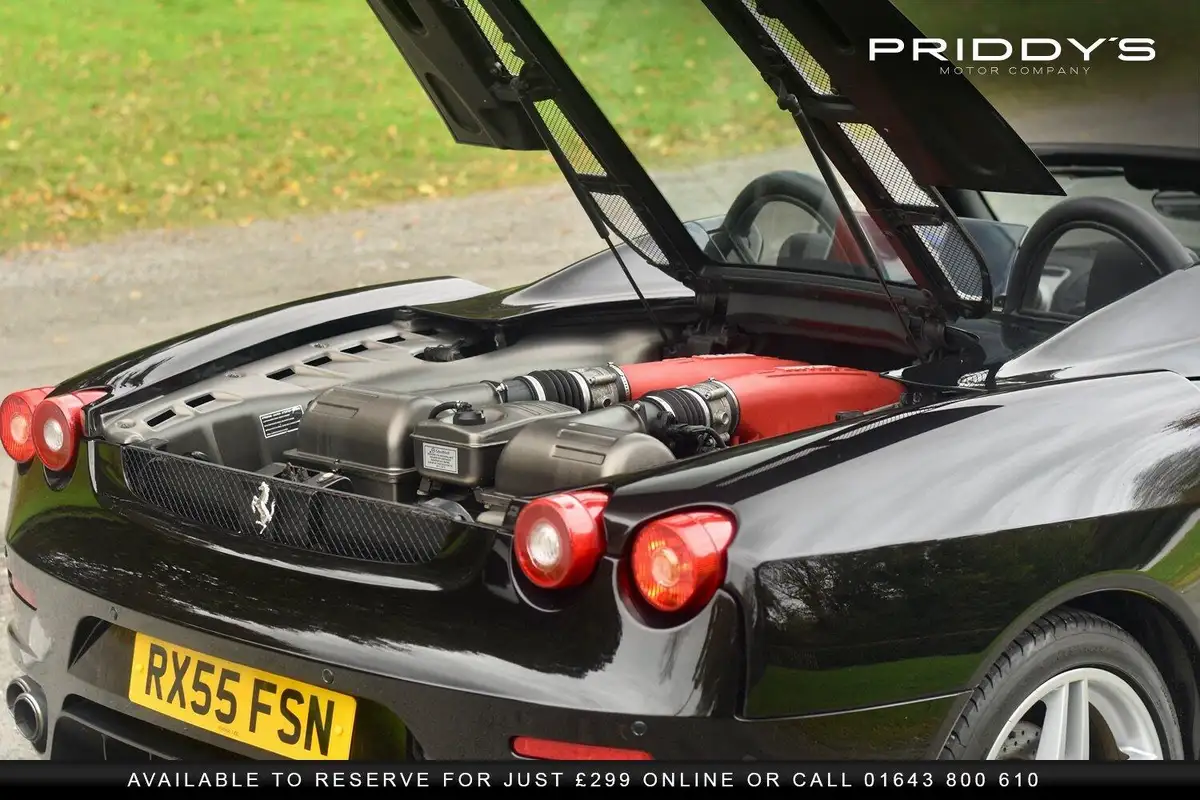 2005-ferrari-f430-43-f1-convertible-big-15