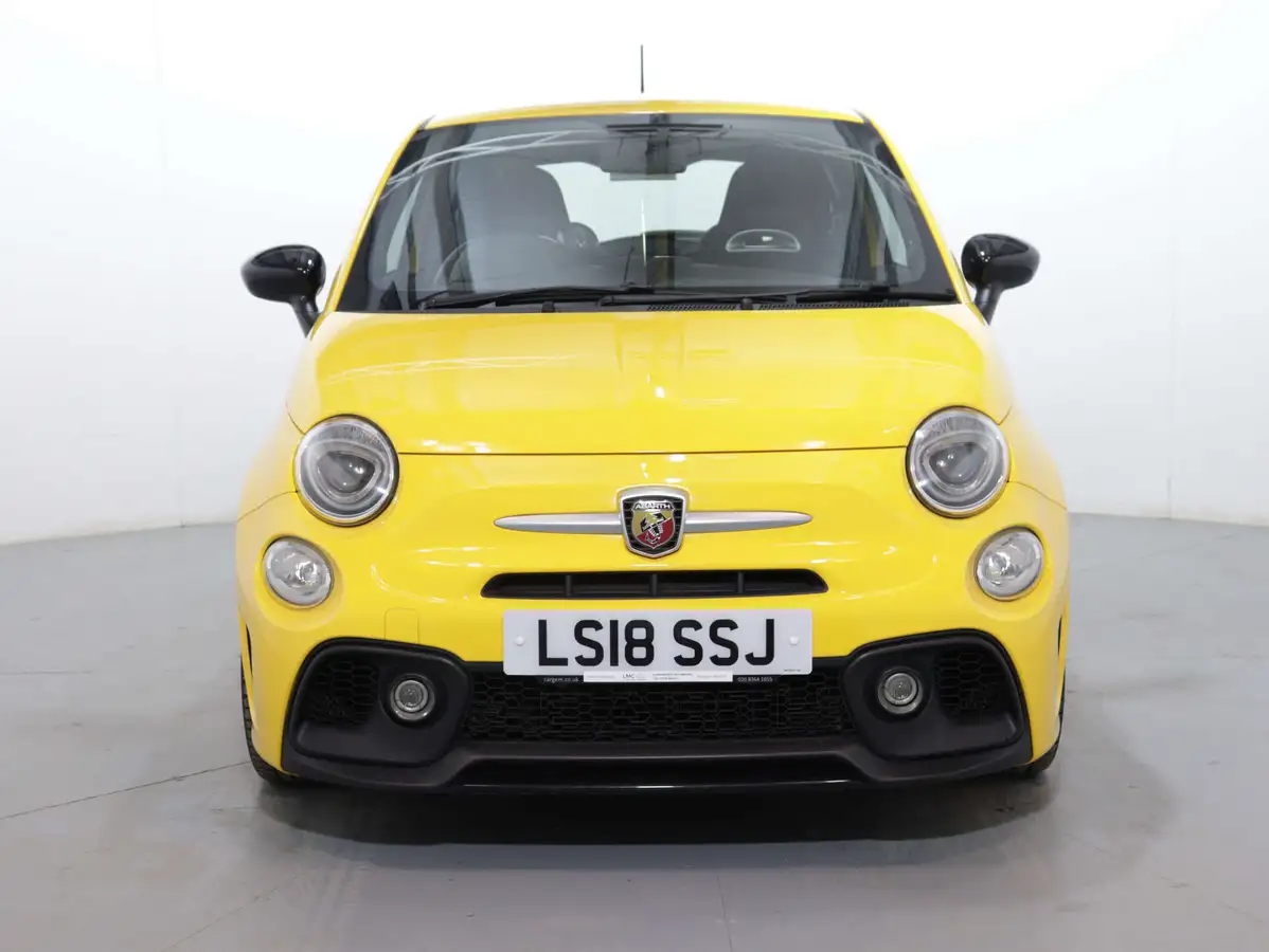 2018-abarth-595-14-tjet-mta-big-1
