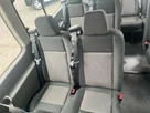 2020-ford-transit-20tdci-460-l4h3-trend-130pseu6dt-18-small-12