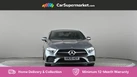 2020-mercedes-benz-cls-class-20d-cls300d-amg-line-premium-plus-small-1