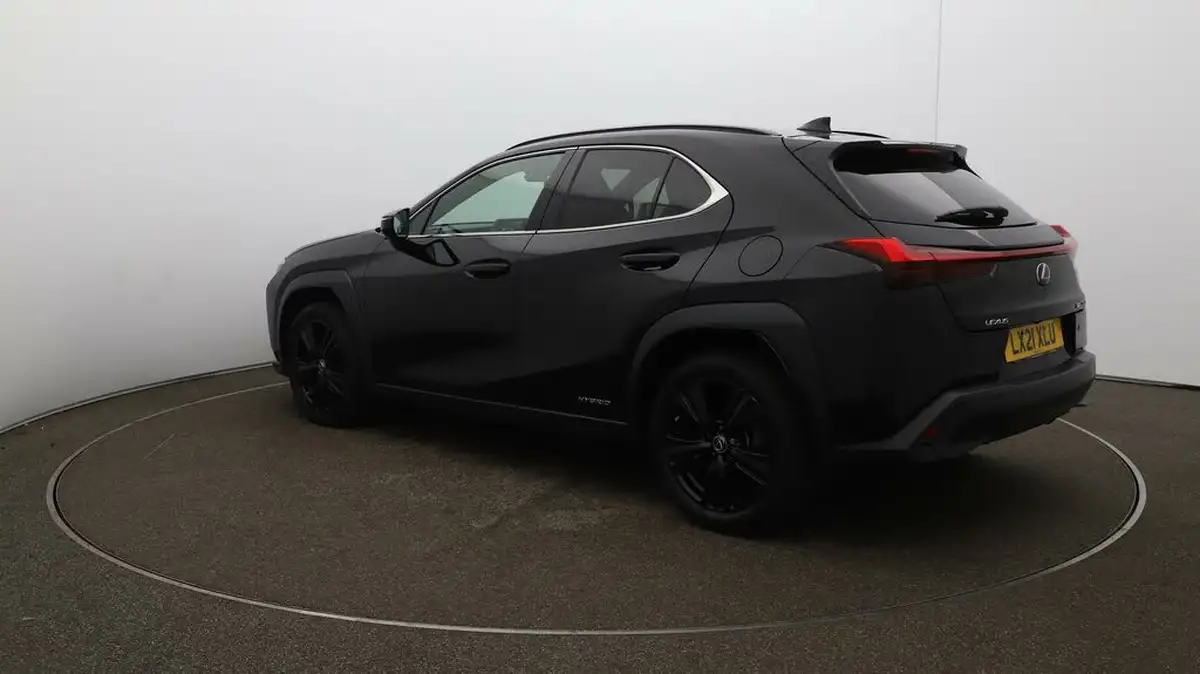 2021-lexus-ux-250h-20-ux-184bhp-without-navigation-big-55