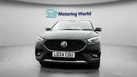 2024-mg-zs-suv-15-vti-tech-exclusive-small-1