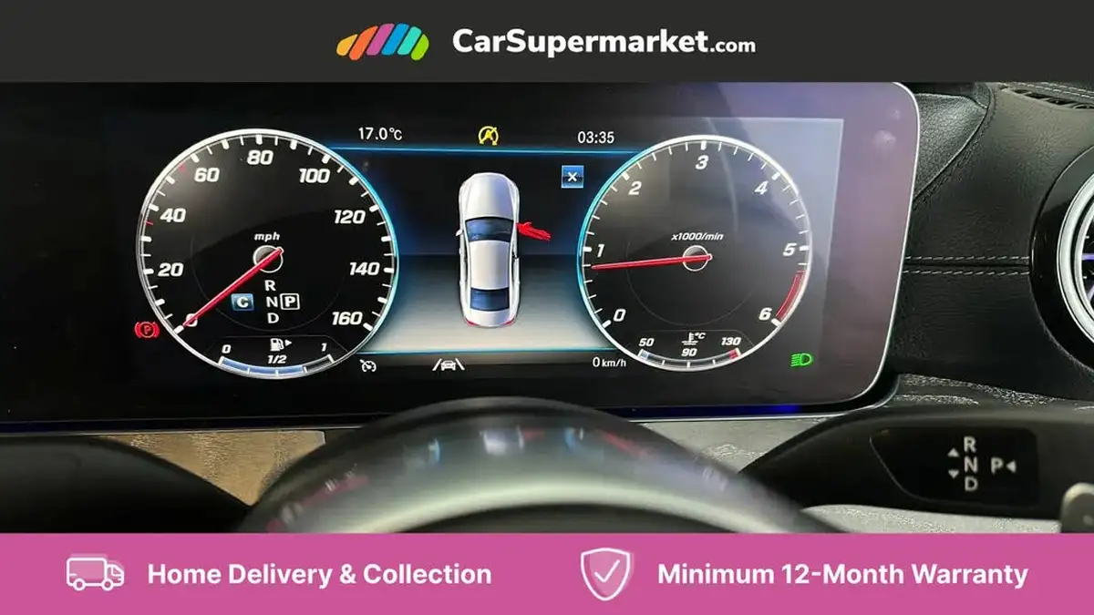 2020-mercedes-benz-cls-class-20d-cls300d-amg-line-premium-plus-big-14