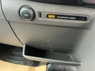 2020-ford-transit-20tdci-460-l4h3-trend-130pseu6dt-18-small-36