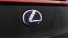 2021-lexus-ux-250h-20-ux-184bhp-without-navigation-small-21